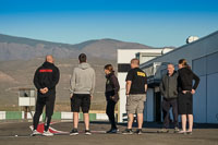 Paddock Photos